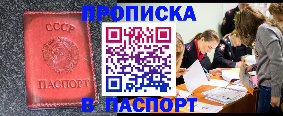прописка для школы в Людиново
